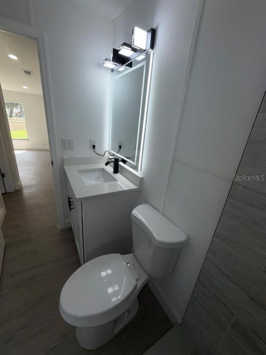 For Sale: $219,900 (4 beds, 2 baths, 1620 Square Feet)