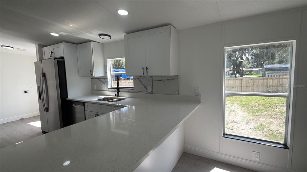 For Sale: $219,900 (4 beds, 2 baths, 1620 Square Feet)