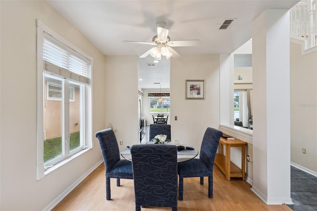 En Venta: $525,000 (4 camas, 3 baños, 2604 Pies cuadrados)