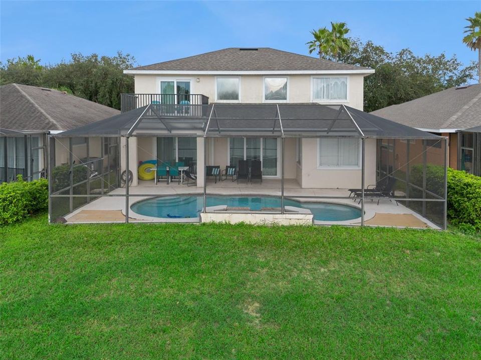 En Venta: $525,000 (4 camas, 3 baños, 2604 Pies cuadrados)