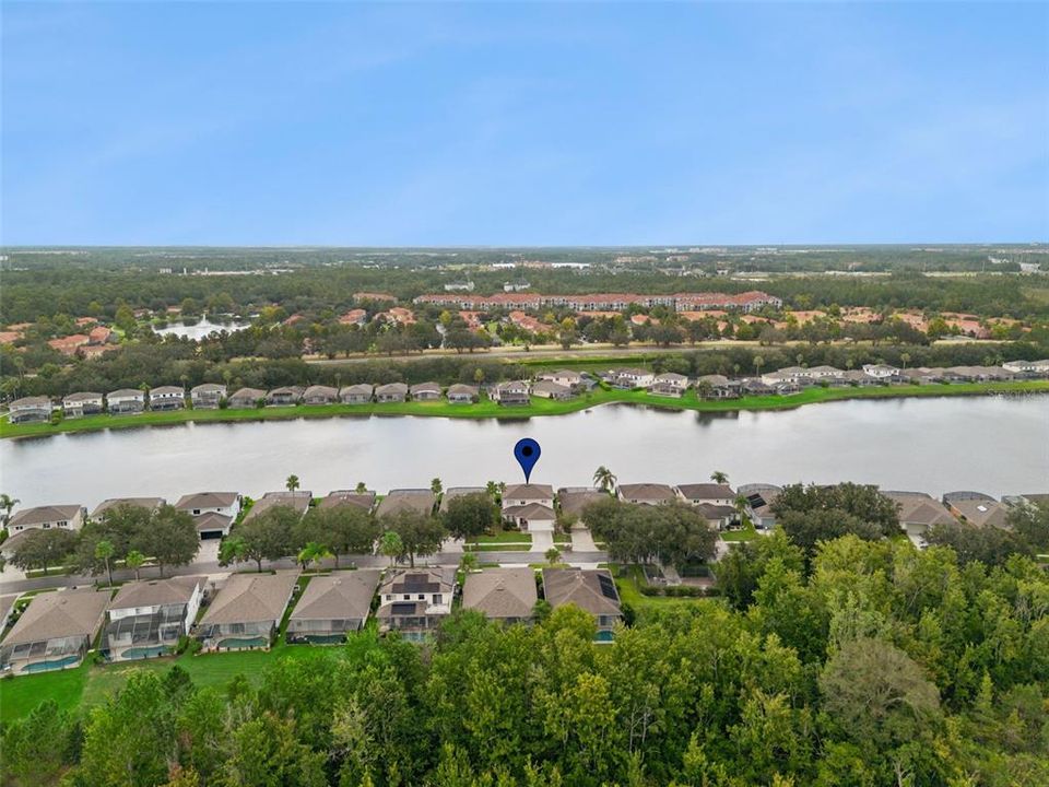 En Venta: $525,000 (4 camas, 3 baños, 2604 Pies cuadrados)