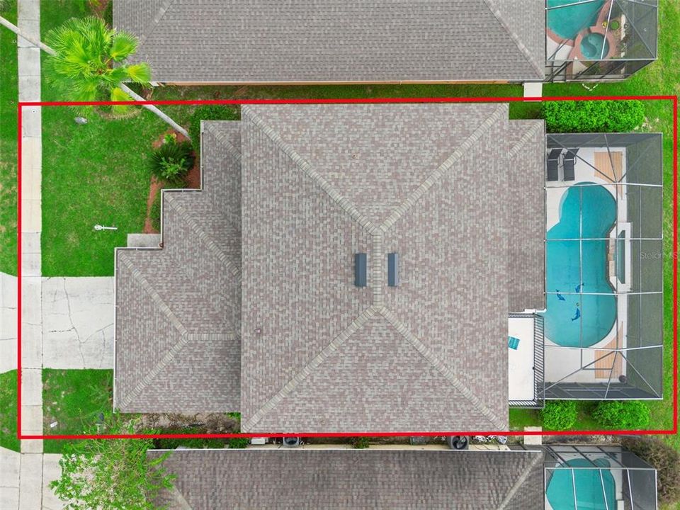 En Venta: $525,000 (4 camas, 3 baños, 2604 Pies cuadrados)