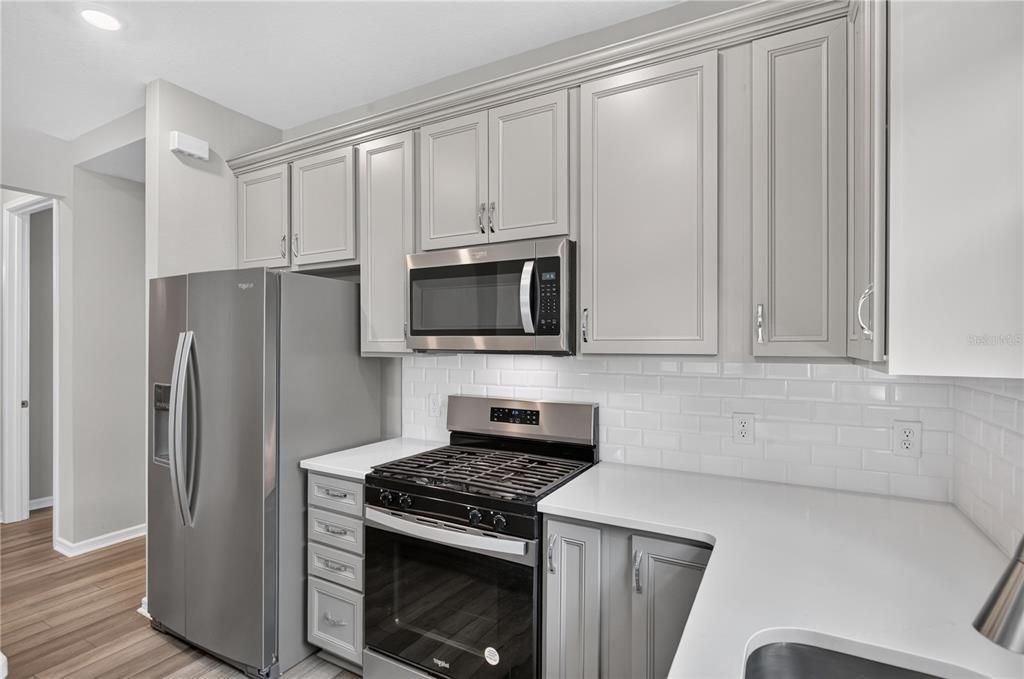 En Venta: $453,000 (2 camas, 2 baños, 1574 Pies cuadrados)