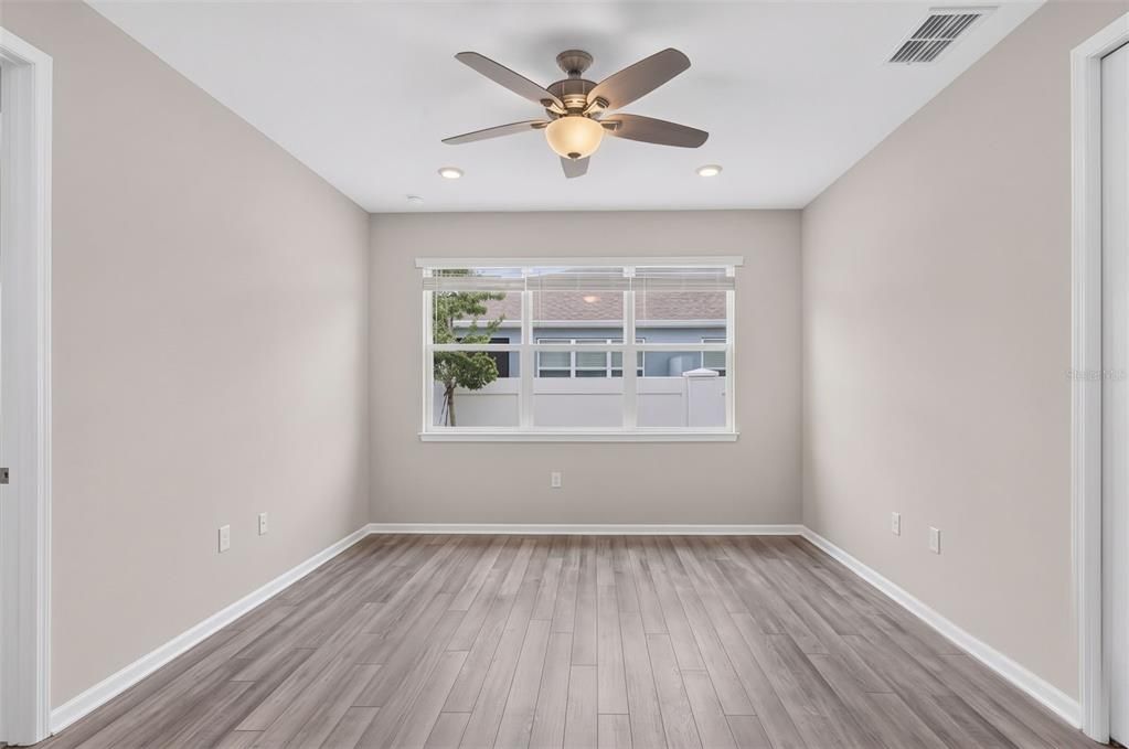 En Venta: $453,000 (2 camas, 2 baños, 1574 Pies cuadrados)
