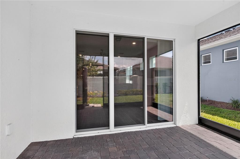 En Venta: $453,000 (2 camas, 2 baños, 1574 Pies cuadrados)