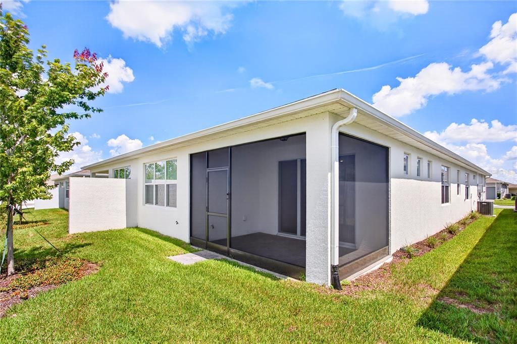 En Venta: $453,000 (2 camas, 2 baños, 1574 Pies cuadrados)