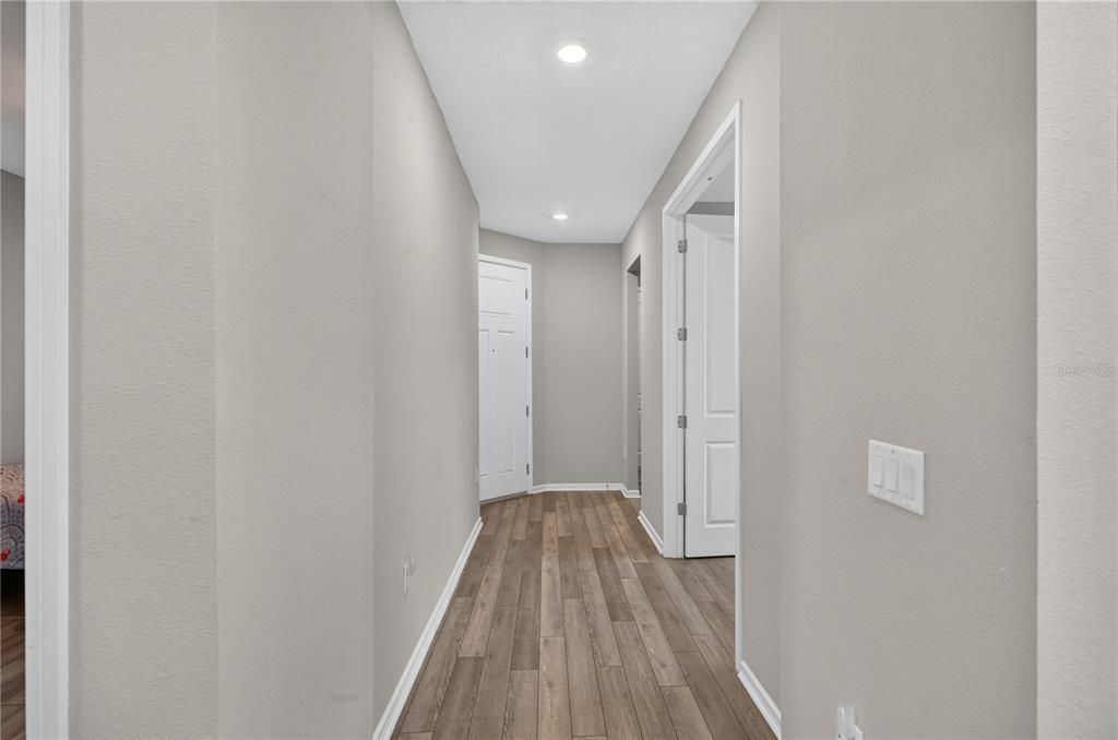 En Venta: $453,000 (2 camas, 2 baños, 1574 Pies cuadrados)