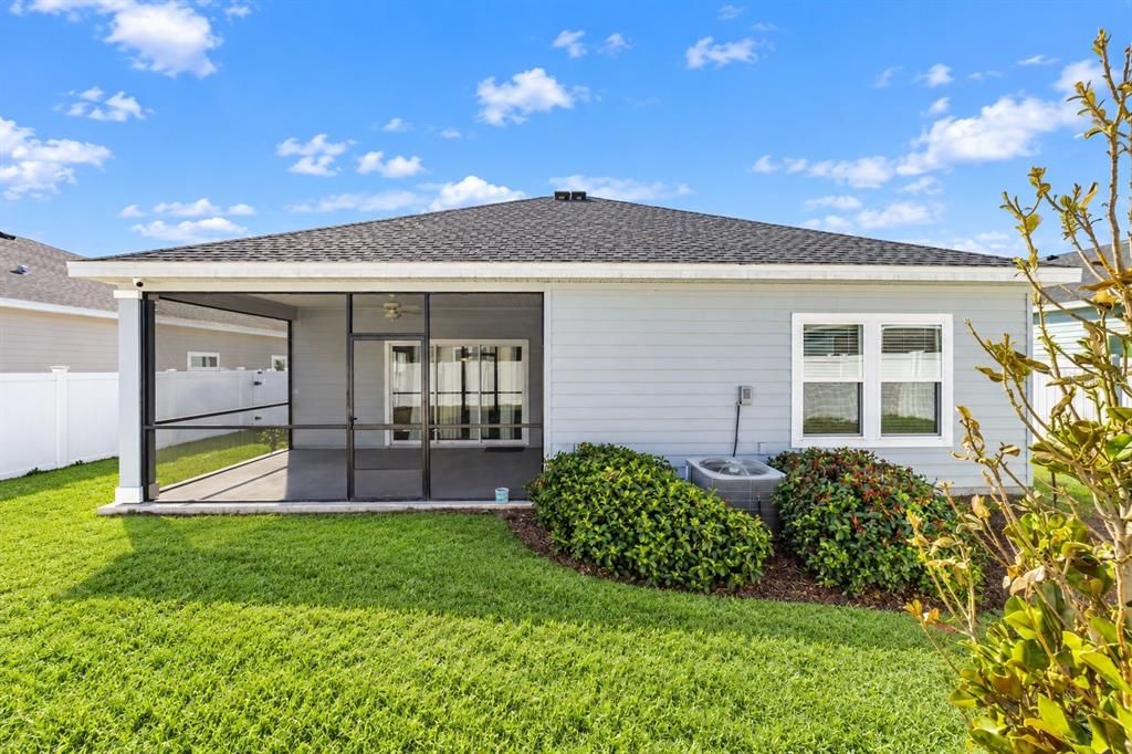 For Sale: $329,900 (3 beds, 2 baths, 1755 Square Feet)