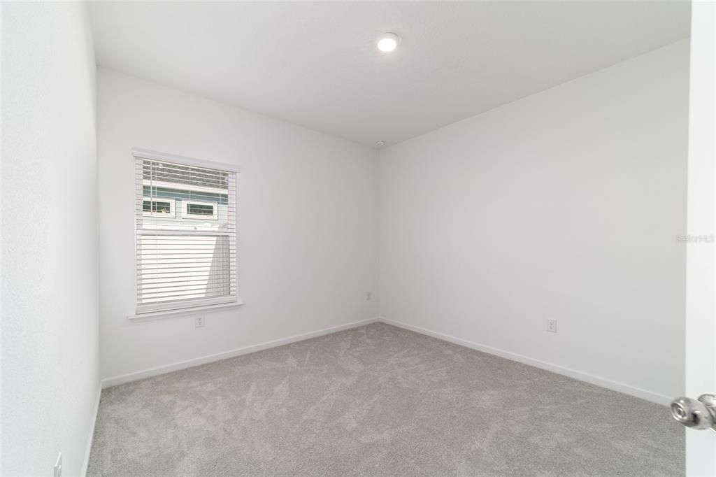 For Sale: $329,900 (3 beds, 2 baths, 1755 Square Feet)