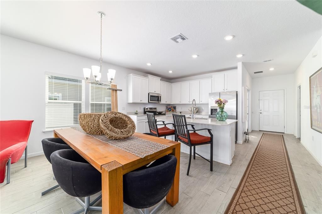 For Sale: $329,900 (3 beds, 2 baths, 1755 Square Feet)