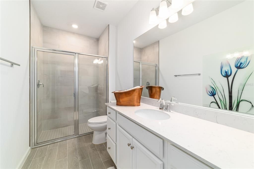 For Sale: $329,900 (3 beds, 2 baths, 1755 Square Feet)