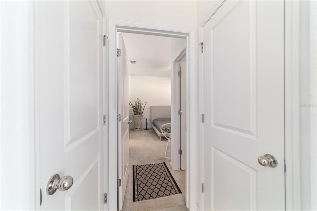 For Sale: $329,900 (3 beds, 2 baths, 1755 Square Feet)