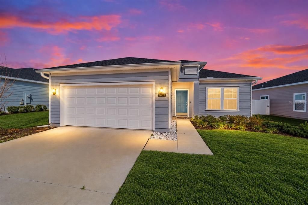 For Sale: $329,900 (3 beds, 2 baths, 1755 Square Feet)