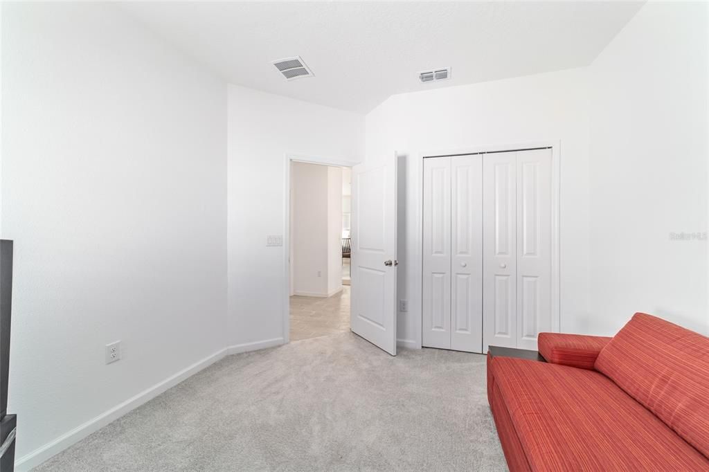 For Sale: $329,900 (3 beds, 2 baths, 1755 Square Feet)