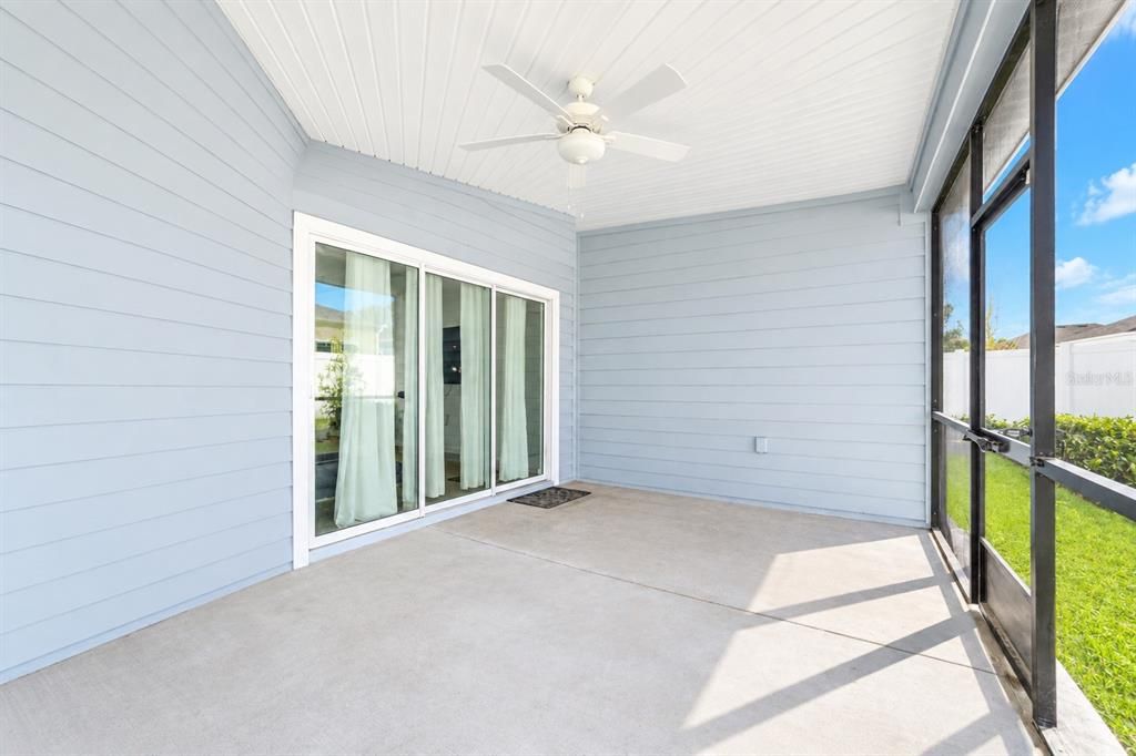 For Sale: $329,900 (3 beds, 2 baths, 1755 Square Feet)