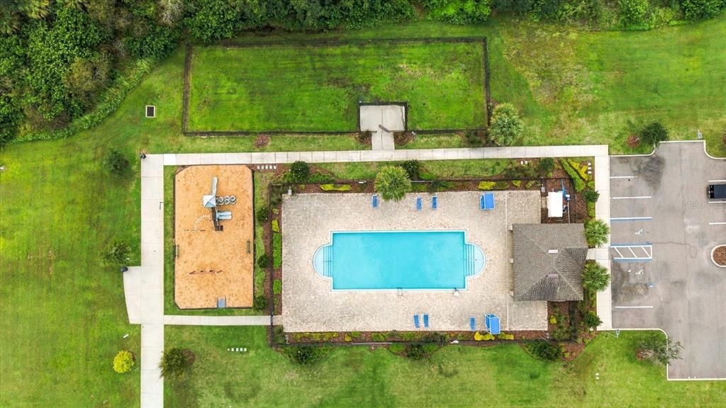 На продажу: $269,000 (3 спален, 2 ванн, 1550 Квадратных фут)