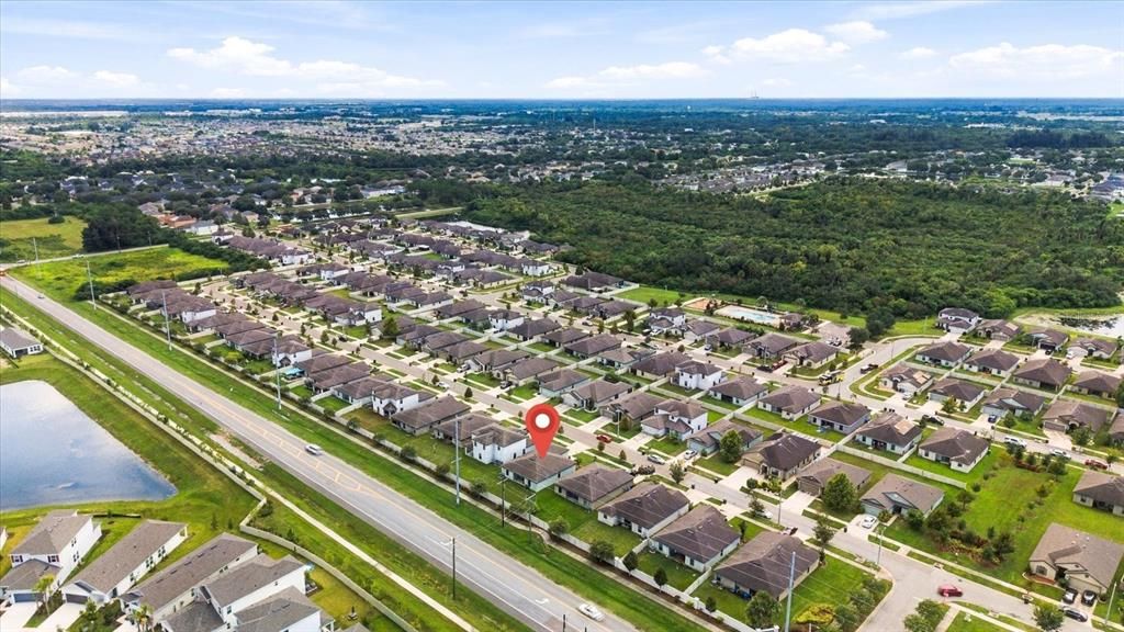 На продажу: $269,000 (3 спален, 2 ванн, 1550 Квадратных фут)