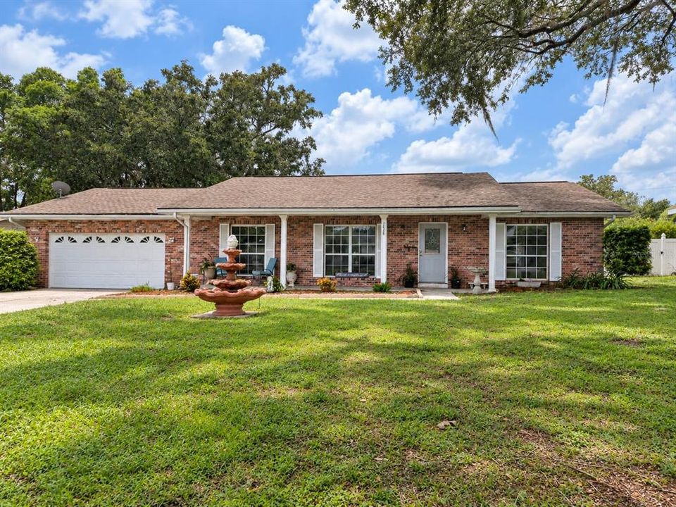 En Venta: $364,900 (4 camas, 2 baños, 1806 Pies cuadrados)
