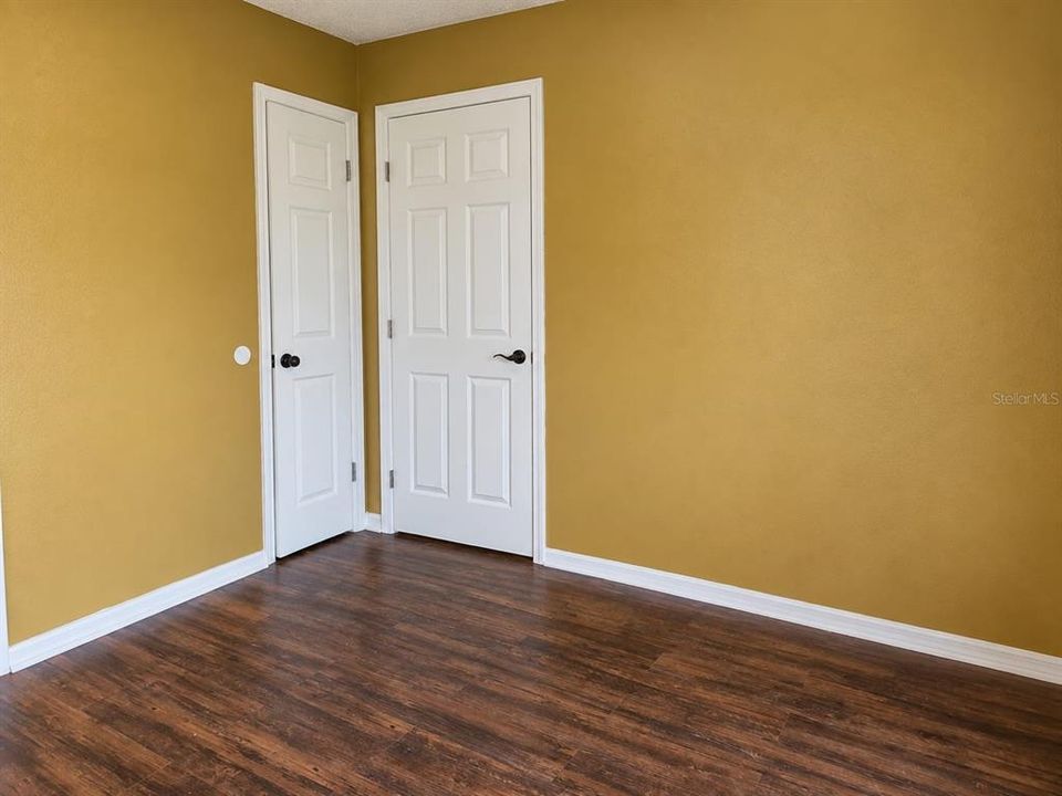 En Venta: $364,900 (4 camas, 2 baños, 1806 Pies cuadrados)