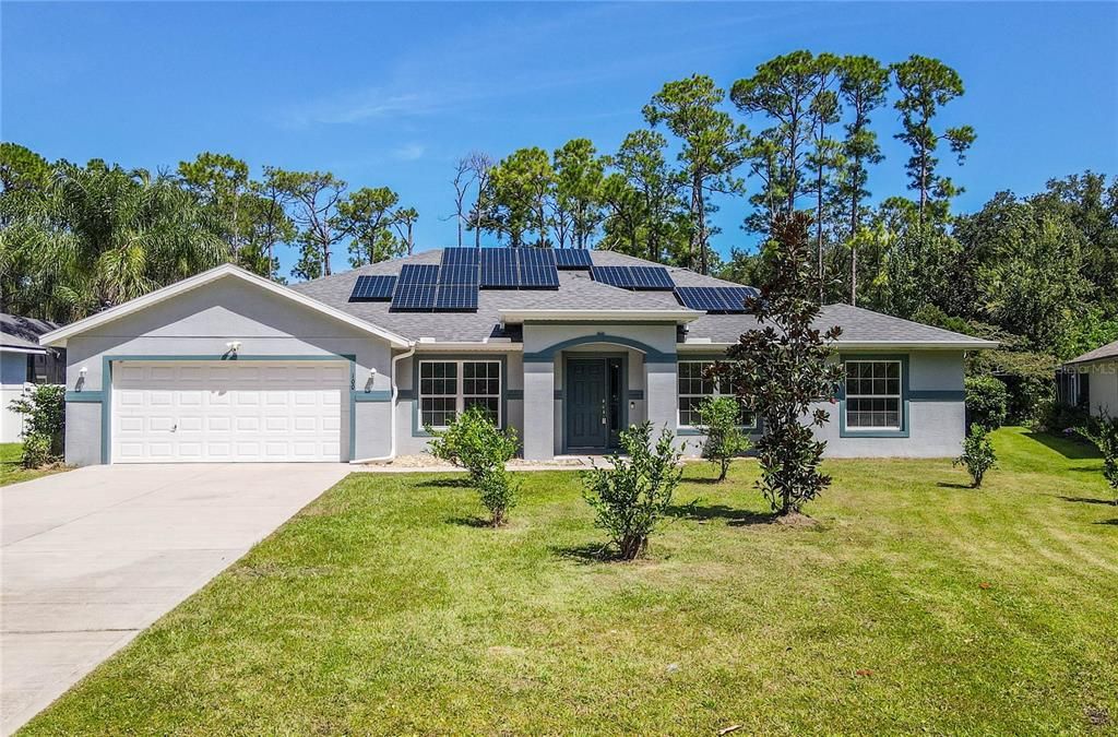 For Sale: $449,900 (4 beds, 3 baths, 2465 Square Feet)