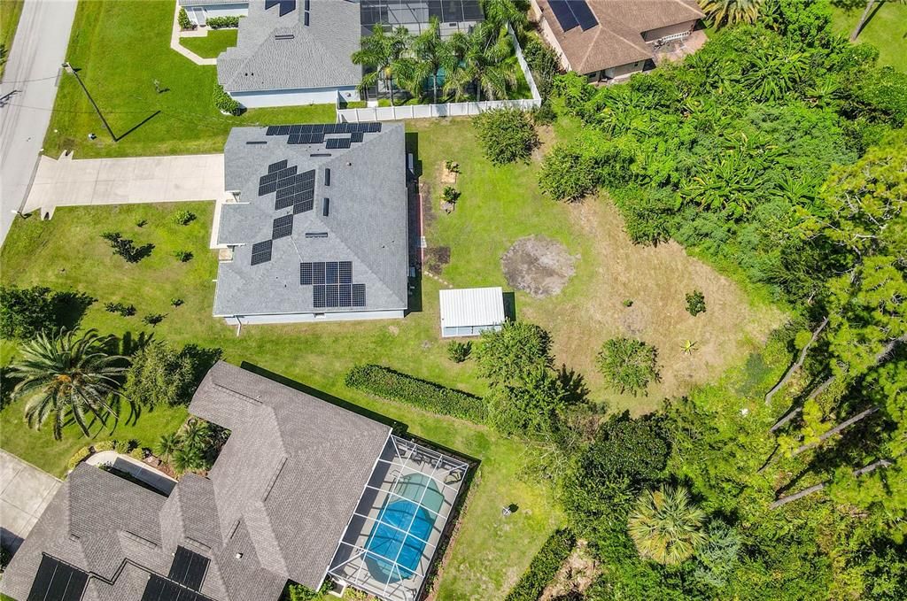 For Sale: $449,900 (4 beds, 3 baths, 2465 Square Feet)