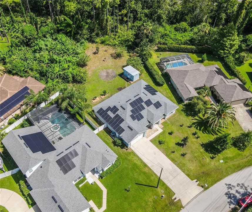For Sale: $449,900 (4 beds, 3 baths, 2465 Square Feet)
