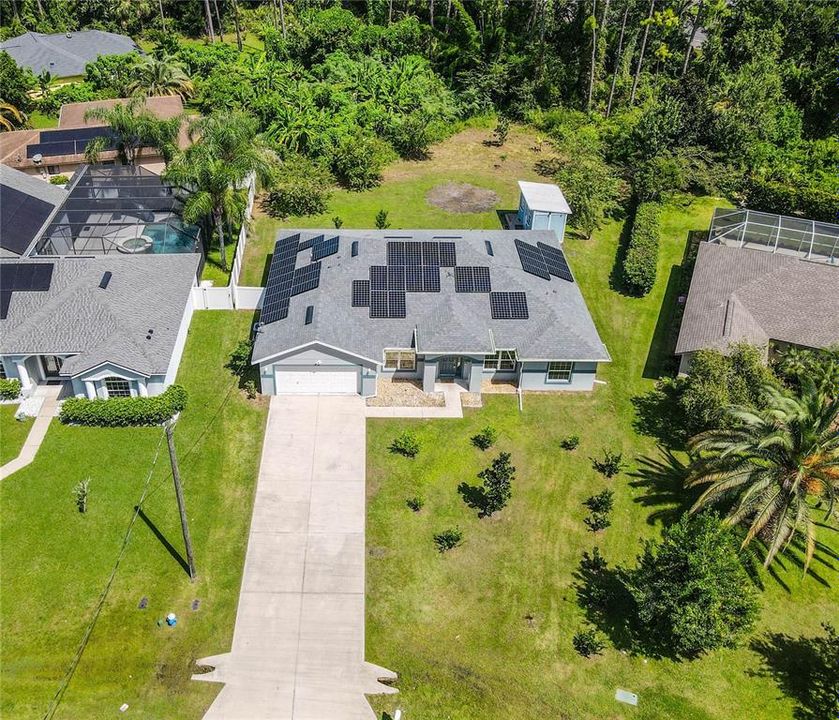 For Sale: $449,900 (4 beds, 3 baths, 2465 Square Feet)