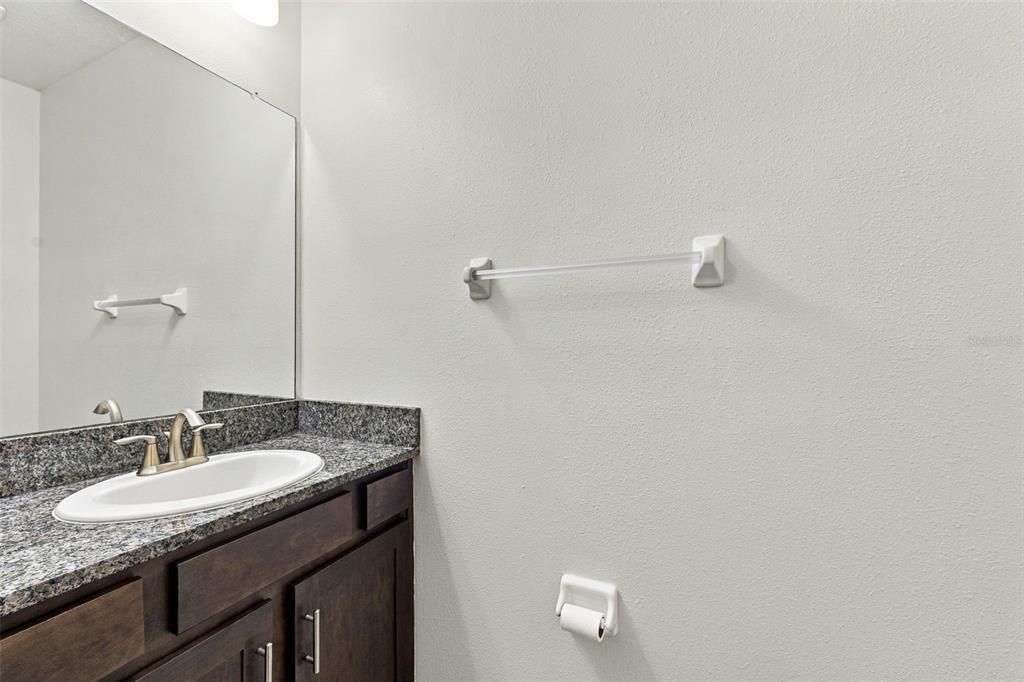 En Venta: $558,000 (3 camas, 2 baños, 1995 Pies cuadrados)