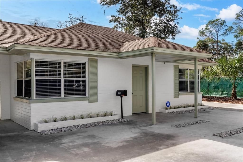 For Rent: $1,950 (3 beds, 2 baths, 1248 Square Feet)