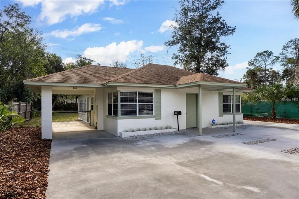 For Rent: $1,950 (3 beds, 2 baths, 1248 Square Feet)