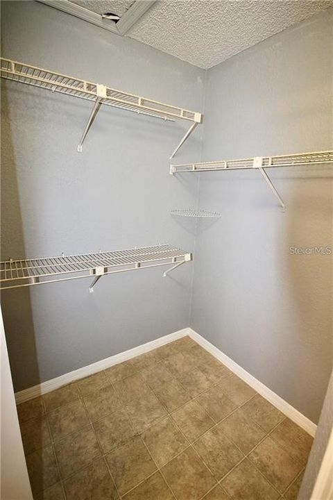 En Renta: $1,550 (2 camas, 2 baños, 1018 Pies cuadrados)