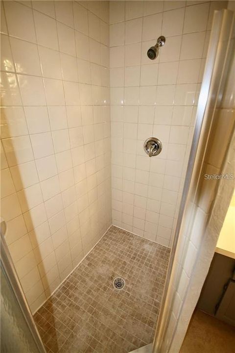 En Renta: $1,550 (2 camas, 2 baños, 1018 Pies cuadrados)