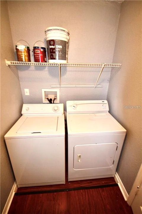 En Renta: $1,550 (2 camas, 2 baños, 1018 Pies cuadrados)