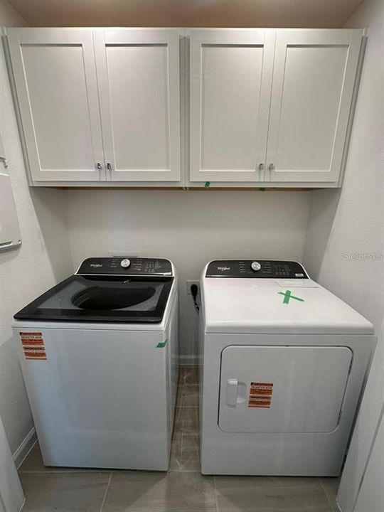 В аренду: $3,000 (4 спален, 2 ванн, 1678 Квадратных фут)
