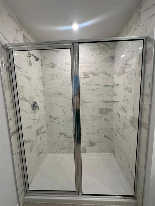 В аренду: $3,000 (4 спален, 2 ванн, 1678 Квадратных фут)