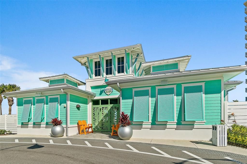 For Sale: $509,900 (2 beds, 2 baths, 1778 Square Feet)