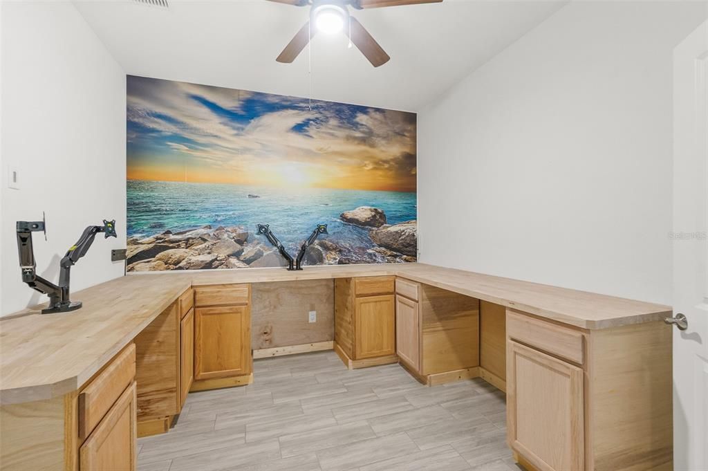 For Sale: $509,900 (2 beds, 2 baths, 1778 Square Feet)
