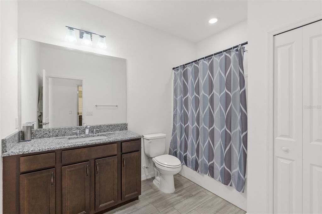 For Sale: $509,900 (2 beds, 2 baths, 1778 Square Feet)