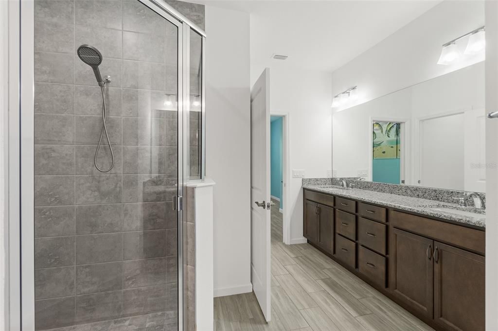 For Sale: $509,900 (2 beds, 2 baths, 1778 Square Feet)