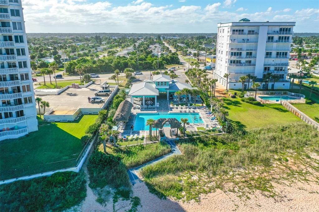 For Sale: $509,900 (2 beds, 2 baths, 1778 Square Feet)