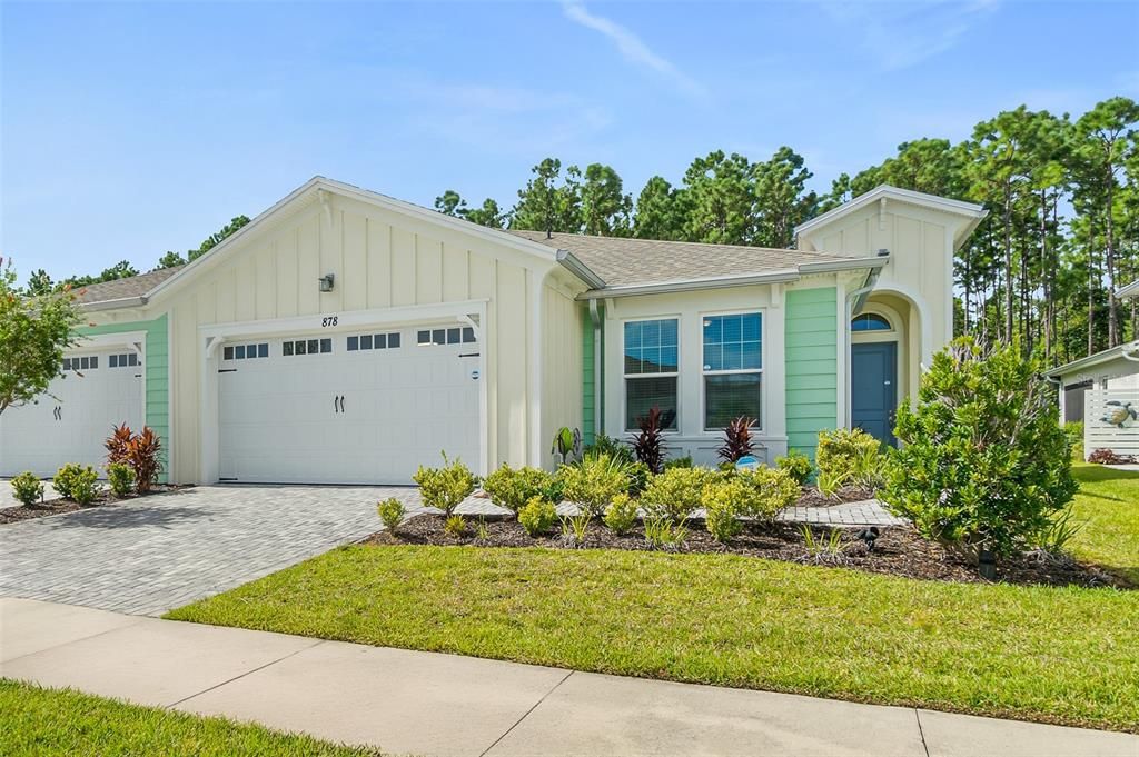 For Sale: $509,900 (2 beds, 2 baths, 1778 Square Feet)