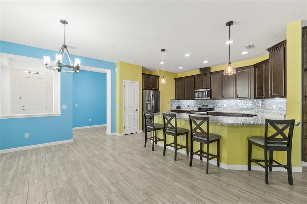 For Sale: $509,900 (2 beds, 2 baths, 1778 Square Feet)