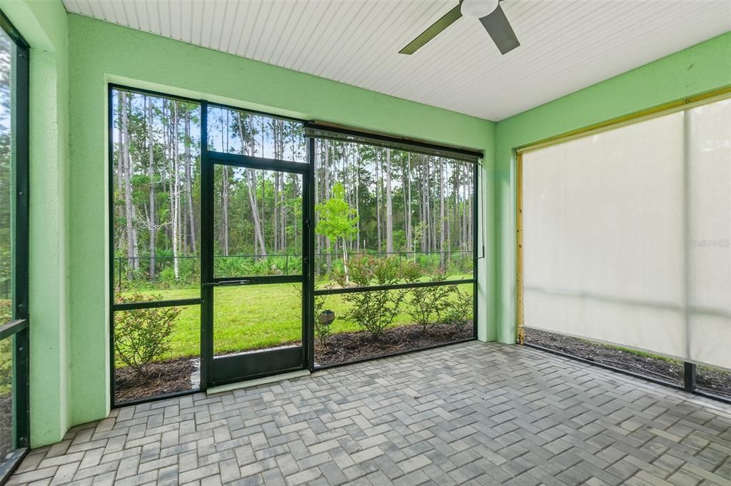 For Sale: $509,900 (2 beds, 2 baths, 1778 Square Feet)