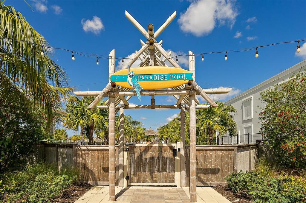 For Sale: $509,900 (2 beds, 2 baths, 1778 Square Feet)