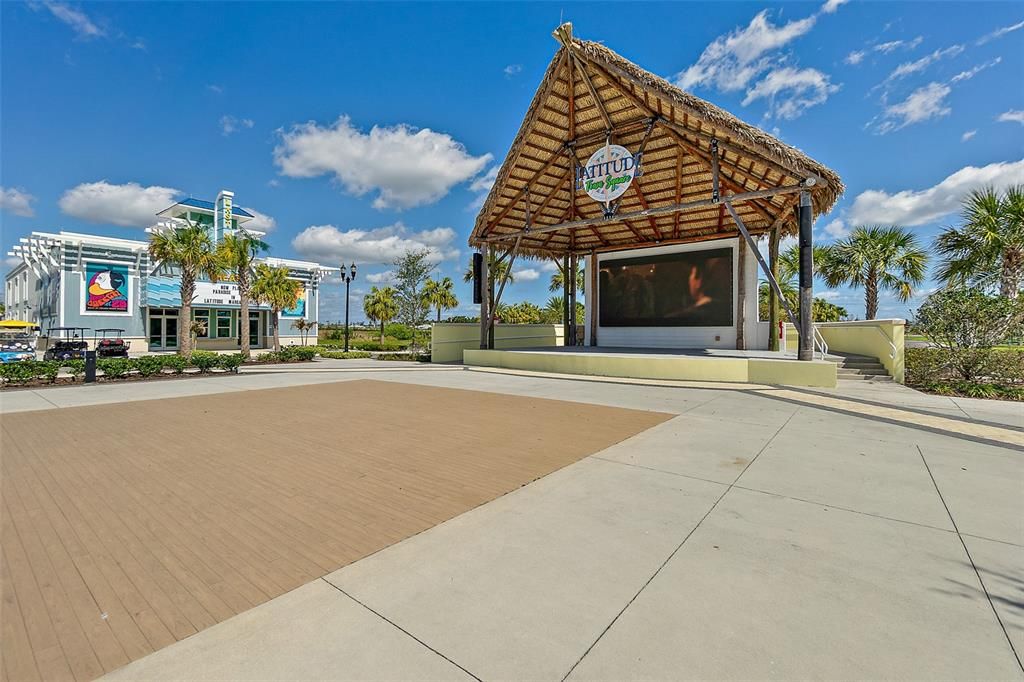 For Sale: $509,900 (2 beds, 2 baths, 1778 Square Feet)