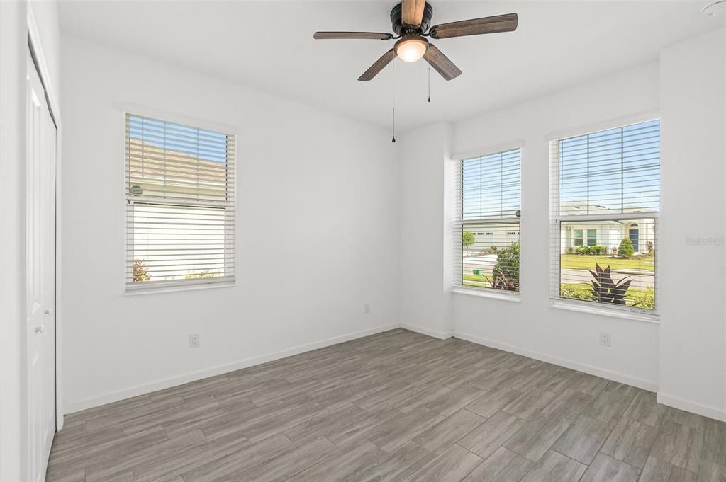 For Sale: $509,900 (2 beds, 2 baths, 1778 Square Feet)