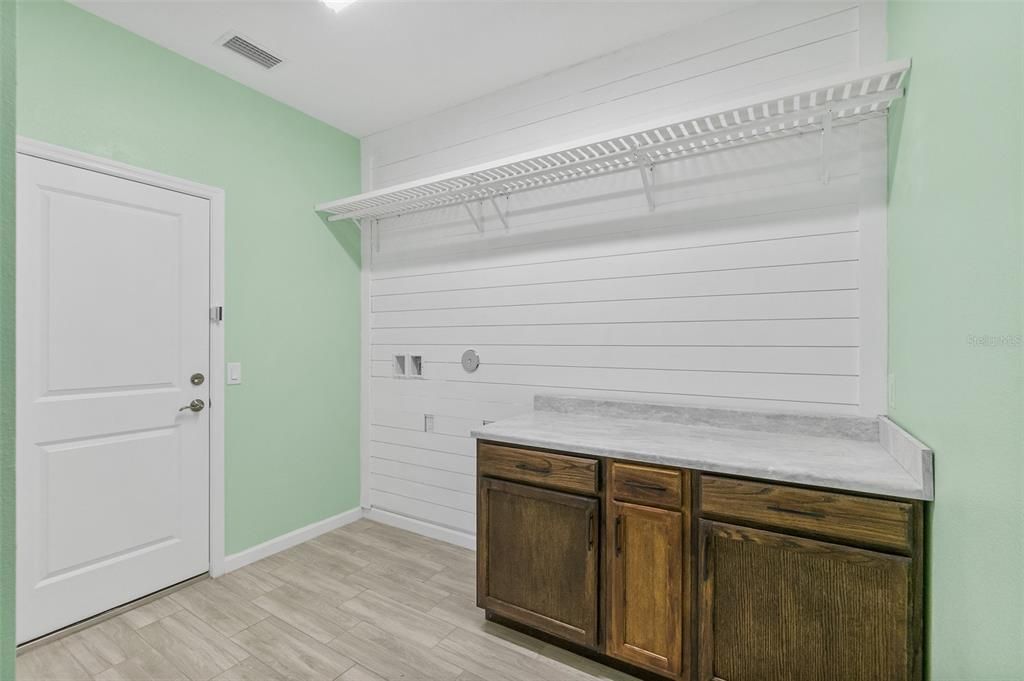 For Sale: $509,900 (2 beds, 2 baths, 1778 Square Feet)