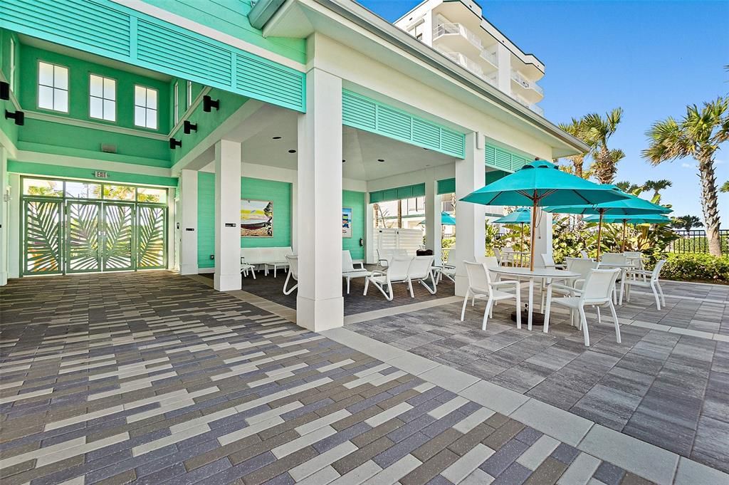 For Sale: $509,900 (2 beds, 2 baths, 1778 Square Feet)