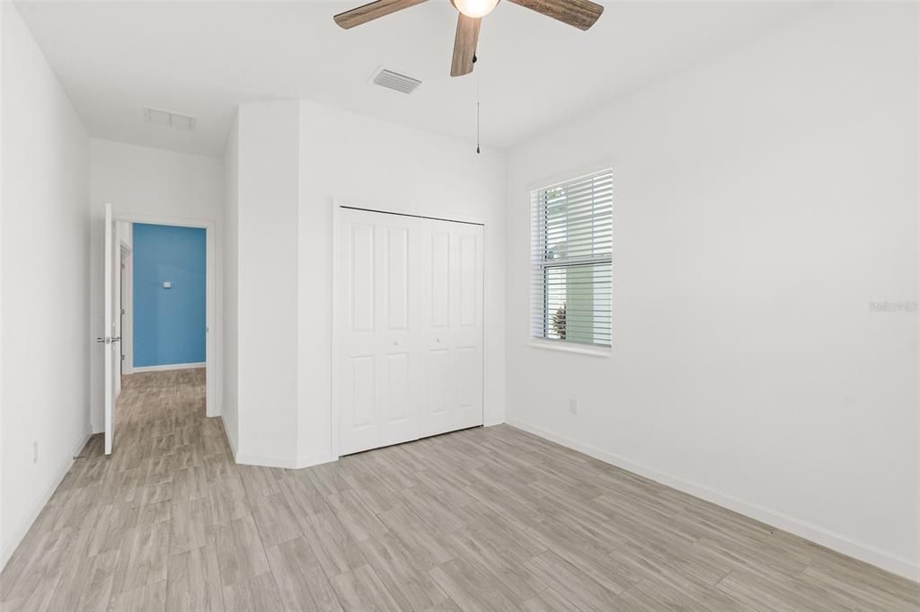For Sale: $509,900 (2 beds, 2 baths, 1778 Square Feet)