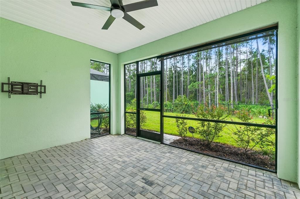For Sale: $509,900 (2 beds, 2 baths, 1778 Square Feet)